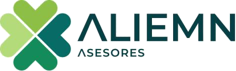 ALIEMN Asesores